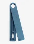 LastObject - Lastswab Original Blue - Lisatarvikud - ONE SIZE