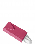LastObject - Lasttissue Red - Lisatarvikud - ONE SIZE