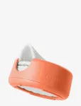 LastObject - Lastround Peach - Eye Makeup Removers - ONE SIZE