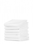 LastObject - Lasttissue Refill - Lisatarvikud - ONE SIZE