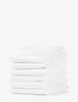 LastObject - Lasttissue Refill - Lisatarvikud - ONE SIZE