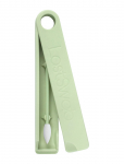 LastObject - Lastswab Beauty Green - Lisatarvikud - ONE SIZE