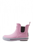 Reima - Rain Boots, Ankles - Kummikud - 28