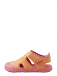 Reima - Sandals, Koralli - Sandaalid - 26