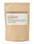 Humdakin - Bath Sea Salt - Bath Products - 200 G
