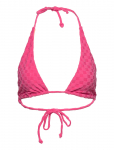 Speedo - Terry Convertible Triangle Top - Kolmnurksed bikiinitopid - XS