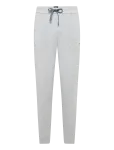 BOSS - Mix&Match Pants - Dressip&uuml;ksid - L