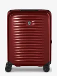 Victorinox - Airox, Global Hardside Carry-On, Victorinox Red - Kohvrid - 55