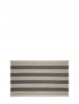 Compliments - Basin Rug - Vannitoa vaibad - 50X80CM