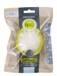 &nbsp;BO Paris - Konjac Facial Sponge - Lisatarvikud - 1 pcs