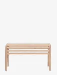 Andersen Furniture - B1 Bench - Taburetid ja pingid - ONE SIZE