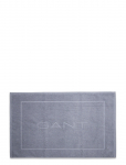 Gant - Bath Mat - Vannitoa vaibad - 50X 80CM