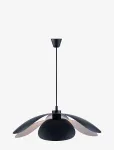 Design For The People - Maple 55 | Pendant - Rippvalgustid - &Oslash;55X19CM