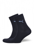 PUMA - Puma Kids Easy Rider Sock 2P - Sokid - 39-42
