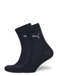 PUMA - Puma Kids Easy Rider Sock 2P - Sokid - 39-42