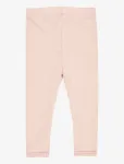 Copenhagen Colors - Melange Leggings - Retuusid - 116