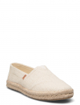 TOMS - Alpargata Rope 2.0 - Madalad espadrillid - 37