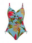 Fantasie - Pichola - Ujumisriided - E x 75