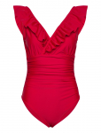 Crās - Agnescras Swimsuit - Ujumisriided - 34