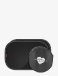 Reer - Travelkid Sun Pure Car Sunshade - Reisitarvikud - ONE SIZE