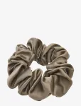 Lenoites - Mulberry Silk Scrunchie - Juuksekummid - ONE SIZE