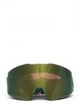 OAKLEY - Fall Line M - Goggles - ONE SIZE