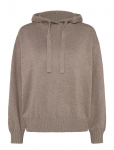 Movesgood - Hommi Hood - Džemprid - S