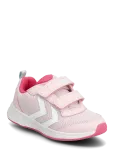 Hummel - Turbo Run 1.0 Jr - Madala s&auml;&auml;rega tossud - 34