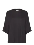 Movesgood - Julia Top - Topid - S