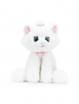 Aristocats - Disney Super Soft Marie, 25Cm - Pehmed loomad - ONE SIZE
