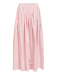 Object - Objpaige Hw Skirt Rep - Maksiseelikud - 36