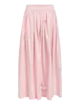 Object - Objpaige Hw Skirt Rep - Maksiseelikud - 36