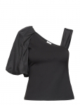 Twist & Tango - Alvi Top - L&uuml;hikeste varrukatega - XL