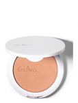 Ere Perez - Tapioca Cheek Colour - Paris - P&otilde;sepunad - 6.5 g