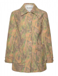 RODEBJER - Rodebjer Angelina Mineral - Kerged suvejakid - XS