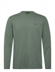 BOSS - Tee Long - Pikkade varrukatega - XL