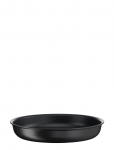 Tefal - Ingenio Eco Resist Frypan - Praepannid - &Oslash; 24 CM