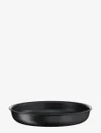 Tefal - Ingenio Eco Resist Frypan 24Cm - Praepannid - &Oslash; 24 CM