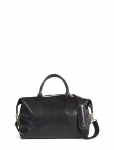 Howard London - Weekend Bag Steven - N&auml;dalavahetuse ja spordikotid - ONE SIZE