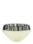 Calvin Klein - Bikini - Bikiinip&uuml;ksid - M