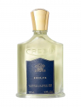 Creed - Erolfa Edp - Eau De Parfum - 50 ml