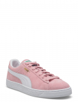 PUMA - Suede Classic - Madala s&auml;&auml;rega tossud - 46