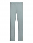 Callaway - Chev Tech Trouser Ii - Sport Pants - 44 x 32