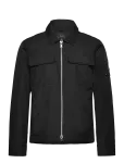 Moose Knuckles - Jacques Jacket - Kerged jakid - XL