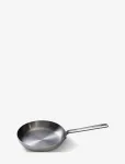 Skottsberg - Frypan - Praepannid - &Oslash; 24 CM