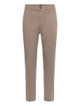 BOSS - Chino_Tapered - Chino-p&uuml;ksid - 38 x 34