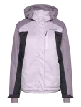 Columbia Sportswear - Snowy Summit Insulated Jacket - Spordi suusajoped - L