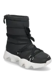 Sorel - Kinetic Impact Nxt Mid Boot Wp - Talvekingad - 39