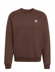 Adidas Originals - Ess Crew - Spordidressipluusid - S