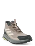 Adidas Terrex - Terrex Anylander Mid R.rdy W - Spordi &otilde;ue- ja matkajalatsid - 40